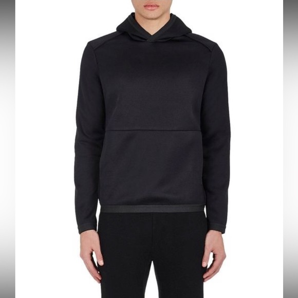 Theory Hoodie - Picture 11 of 12